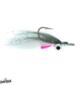 Umpqua Cowen's Somthin Else