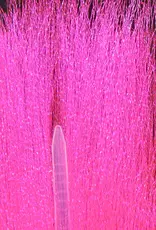 Fluoro Fibre