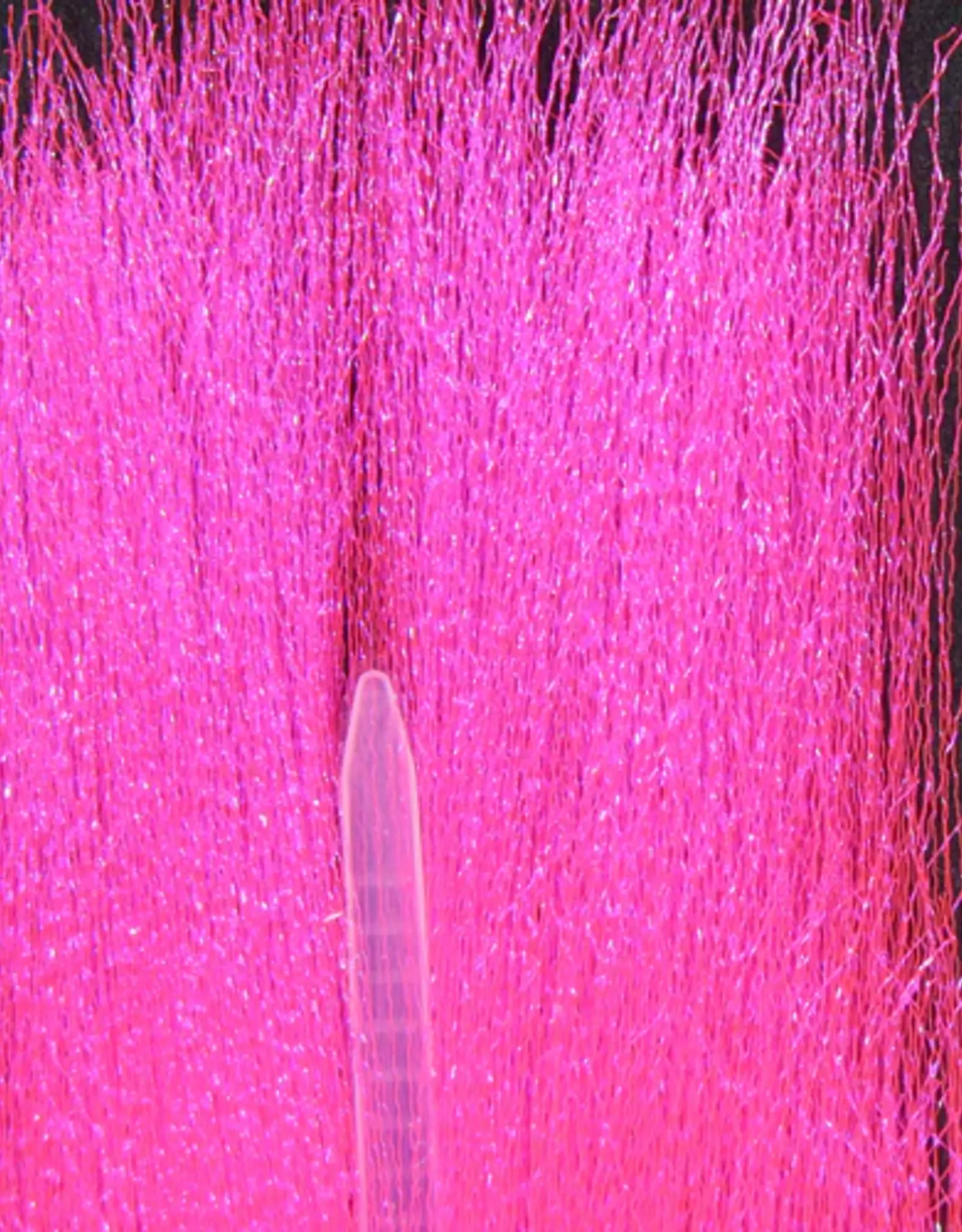 Fluoro Fibre