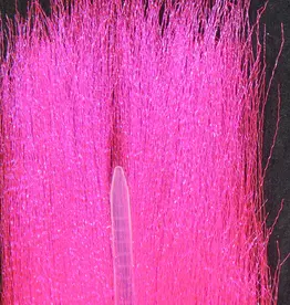Fluoro Fibre