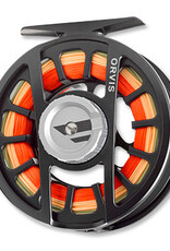 Orvis Orvis Hydros Reel