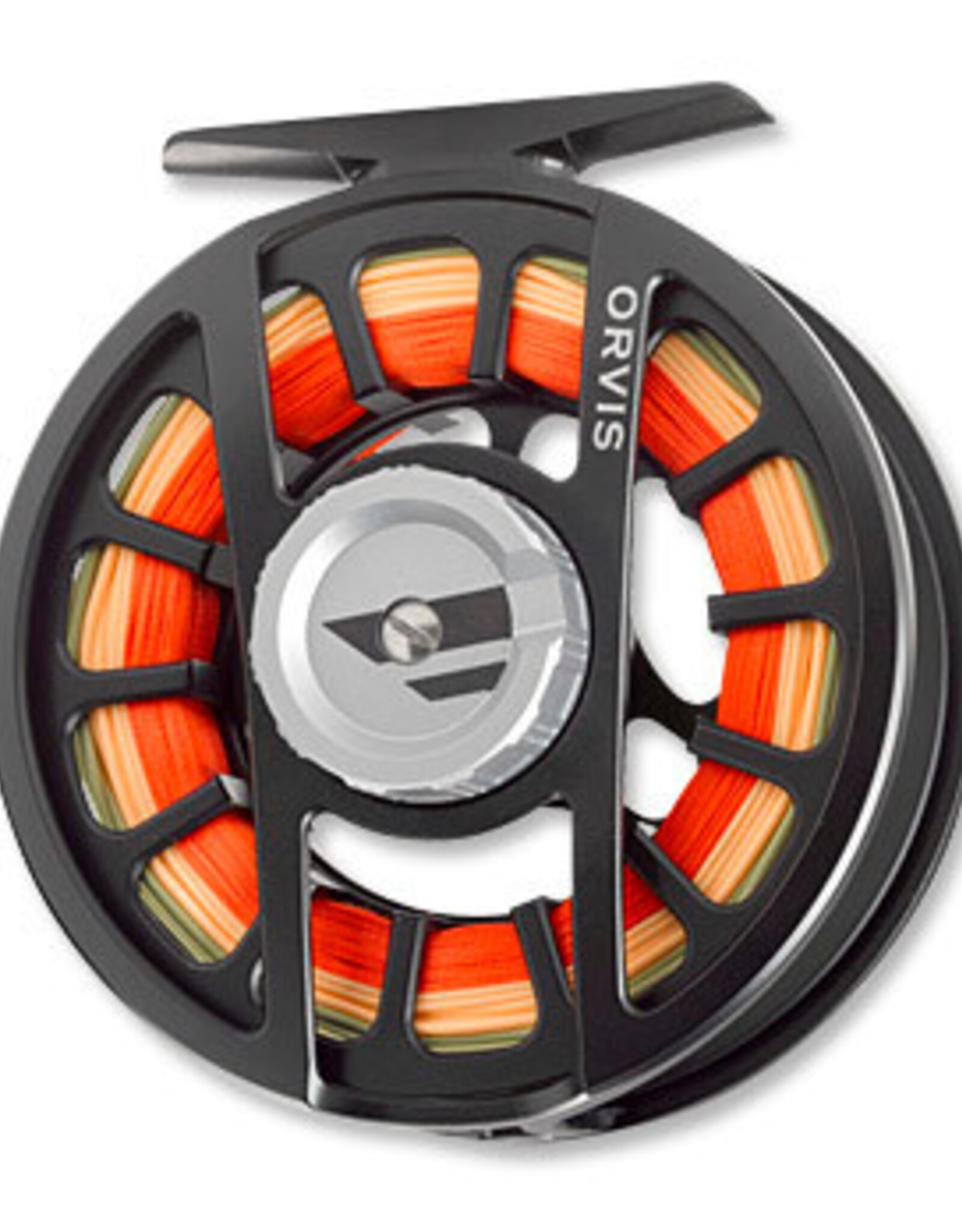 Orvis Orvis Hydros Reel