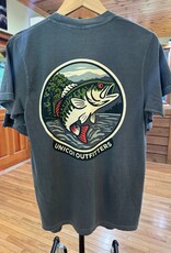 Unicoi Outfitters Unicoi Outfitters Short Sleeve T-Shirt