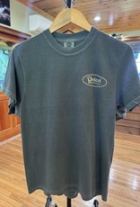 Unicoi Outfitters Unicoi Outfitters Short Sleeve T-Shirt