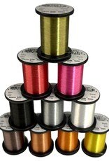 Semperfli Semperfli Nano Silk Thread 50D 12/0