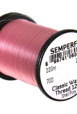 Semperfli Semperfli Classic Waxed Thread 12/0