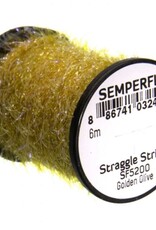 Semperfli Semperfli Straggle String