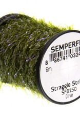 Semperfli Semperfli Straggle String