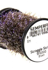 Semperfli Semperfli Straggle String