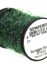 Semperfli Semperfli Straggle String