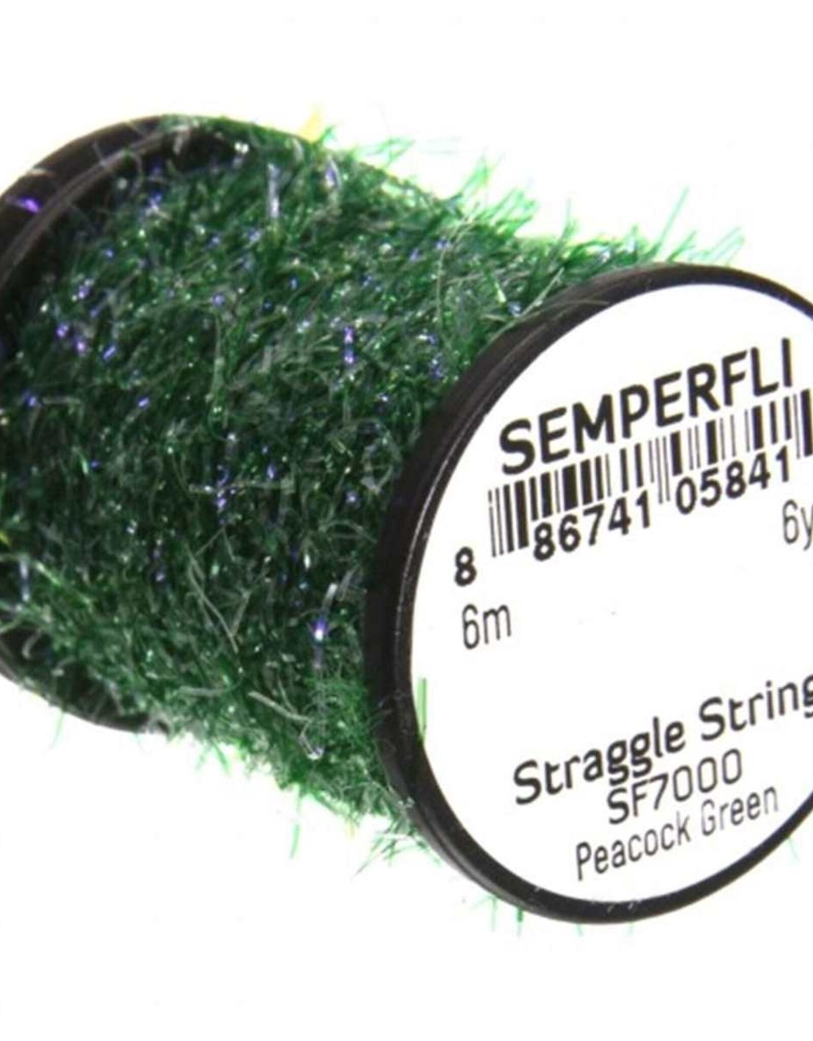 Semperfli Semperfli Straggle String