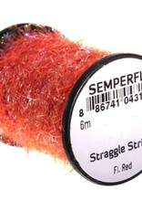 Semperfli Semperfli Straggle String