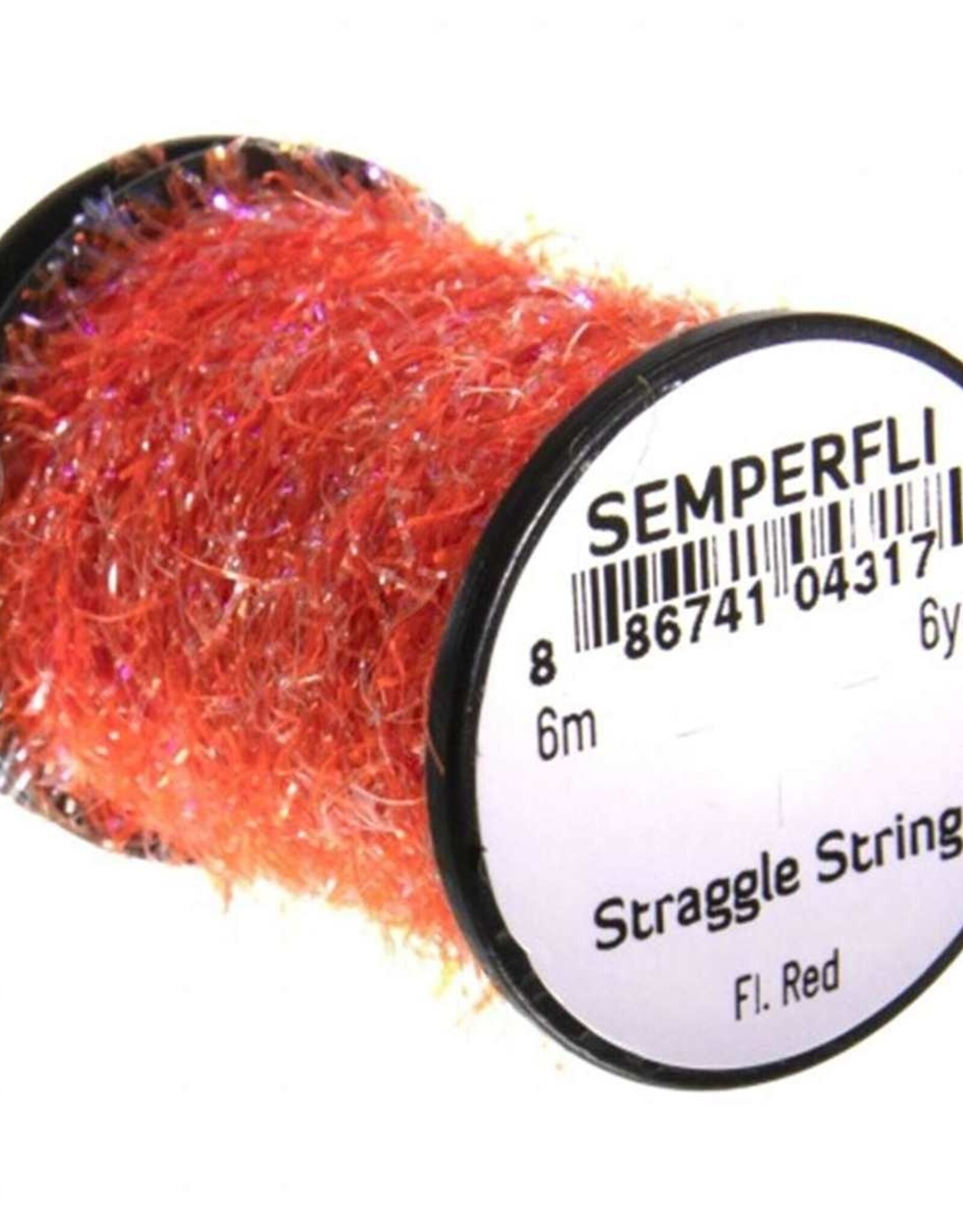Semperfli Semperfli Straggle String