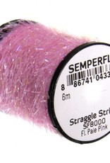Semperfli Semperfli Straggle String