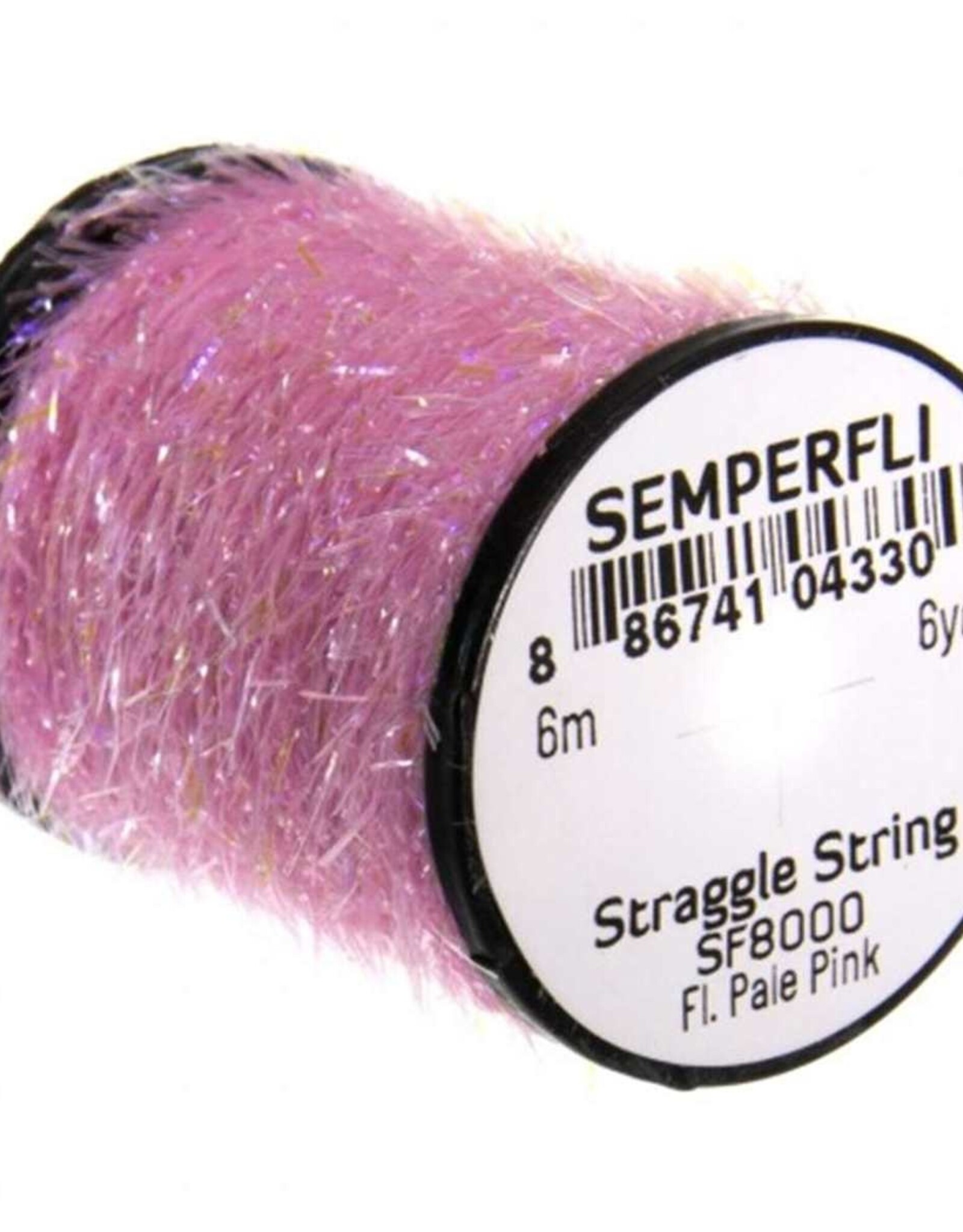 Semperfli Semperfli Straggle String