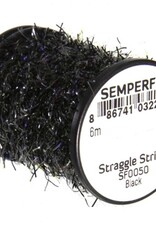 Semperfli Semperfli Straggle String