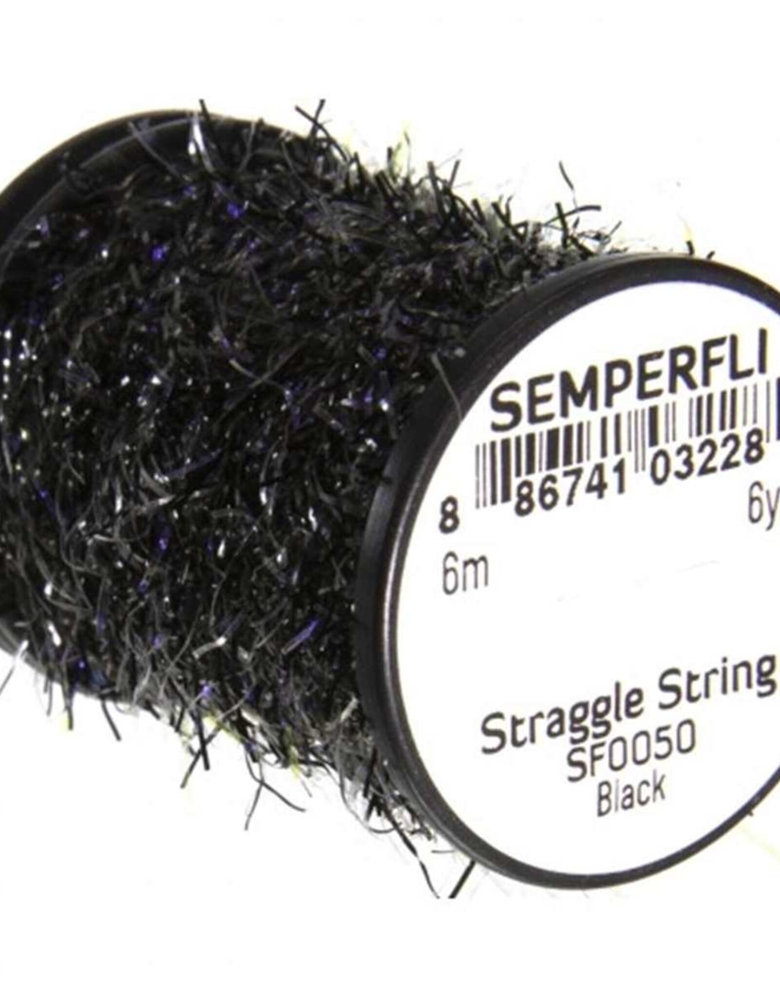 Semperfli Semperfli Straggle String