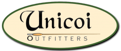 Unicoi Outfitters 