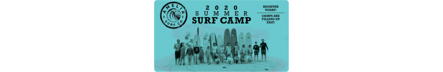 5 Day Camps