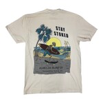 ASC SKELLY BONES 2.0 STITCHES CC IVORY S