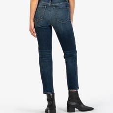 Kut from the Kloth Elizabeth High Rise Jeans