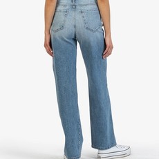 Kut from the Kloth Sienna High Rise Jeans