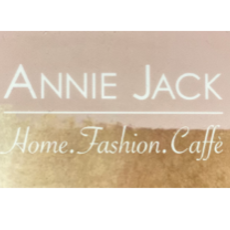 ANNIE JACK ANNIE JACK Gift Card