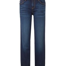 Kut from the Kloth / STS Blue Catherine Jeans