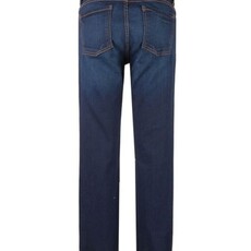 Kut from the Kloth / STS Blue Catherine Jeans