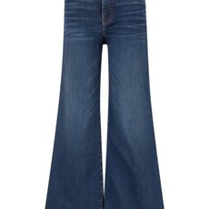 Kut from the Kloth / STS Blue Meg High Rise Jean