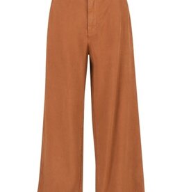 Kut from the Kloth / STS Blue Charlotte Crop Wide Leg Trouser