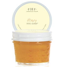 Farmhouse Fresh Honey Heel Glaze
