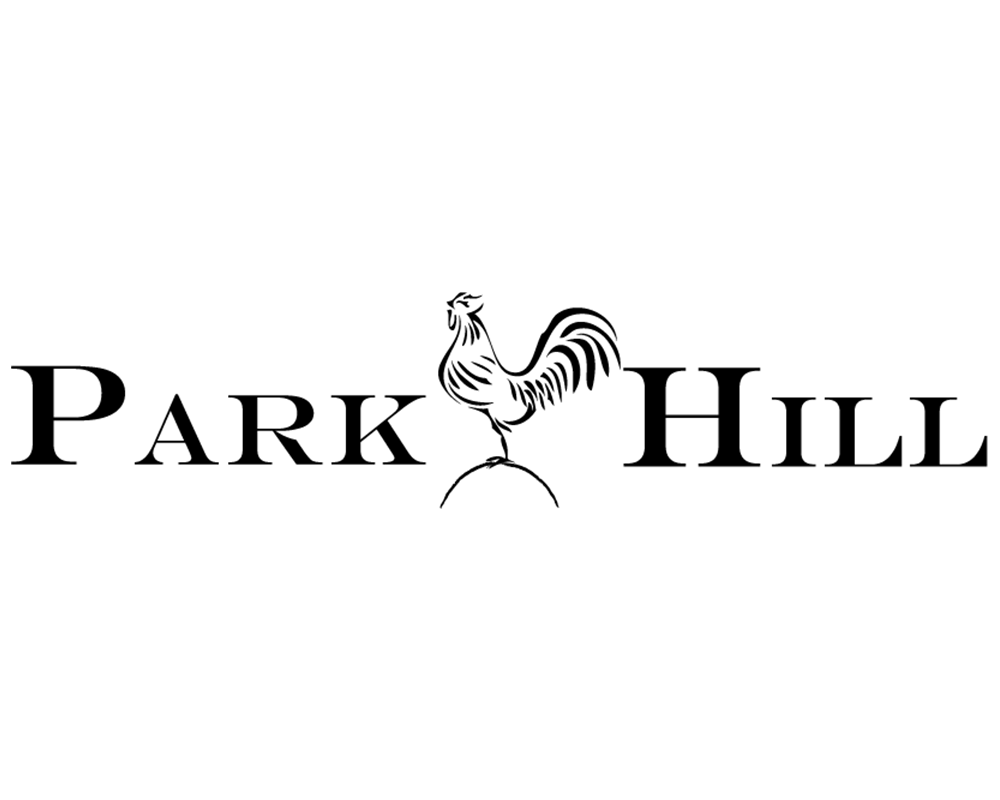 Park Hill Collection