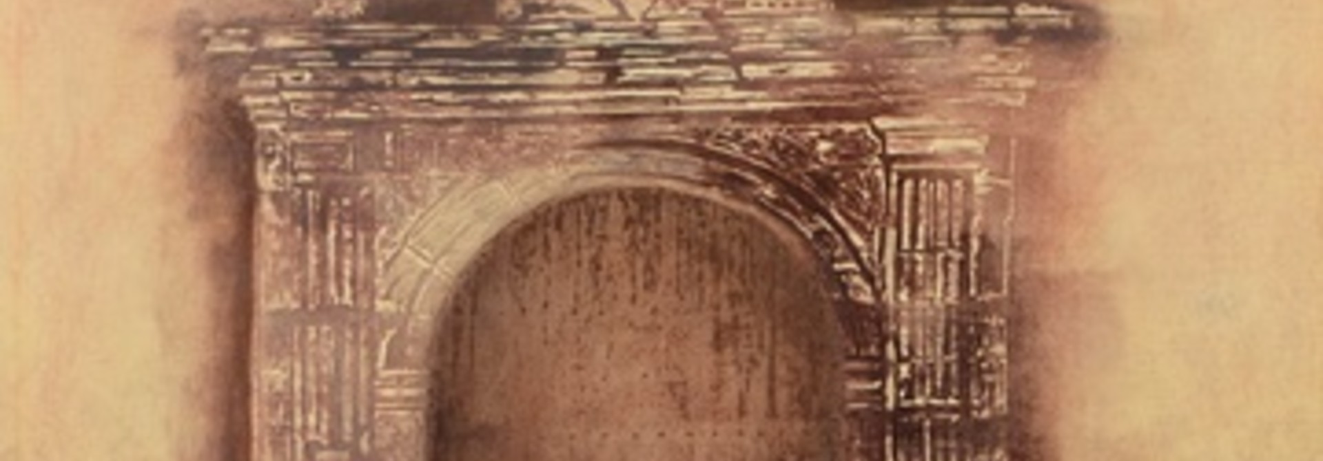 Gateway Patzcauro