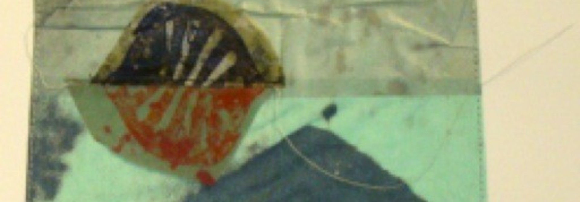 Preserved Arrangement