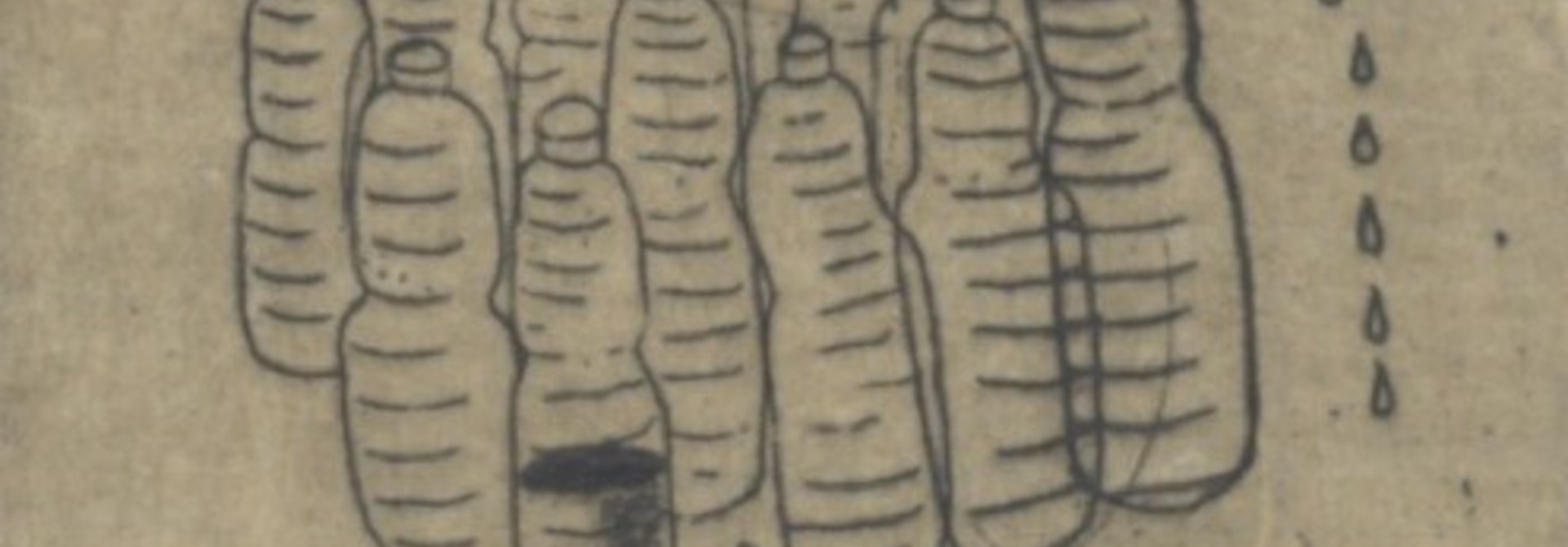 Bottles