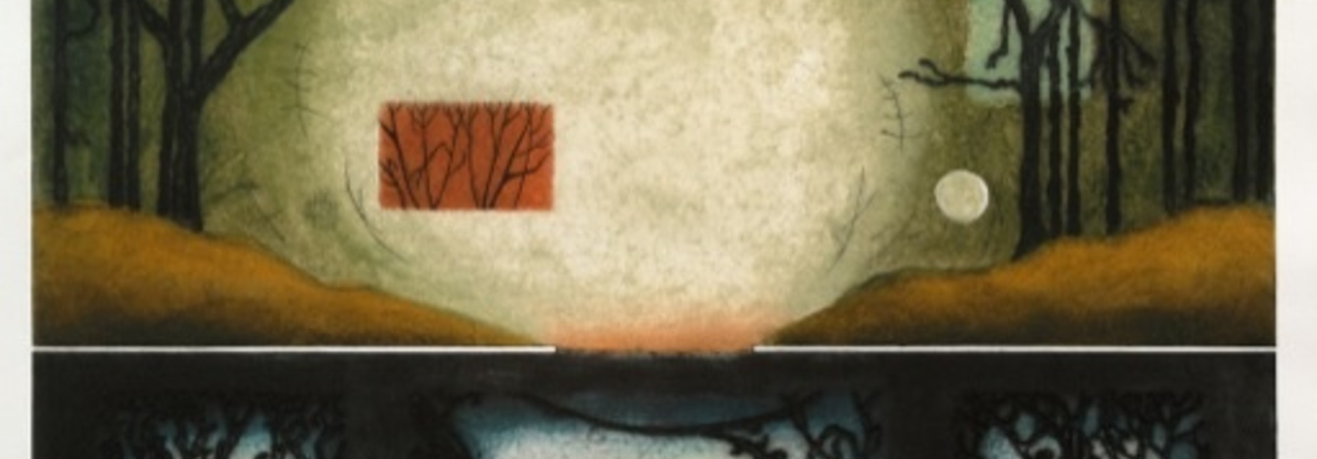 Arboreal