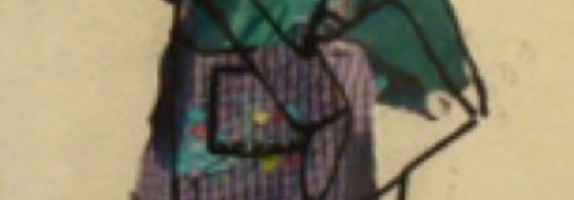 E.G.#1