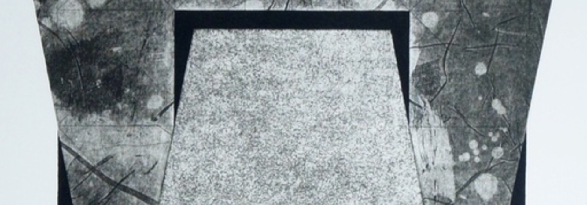 Hinge #1