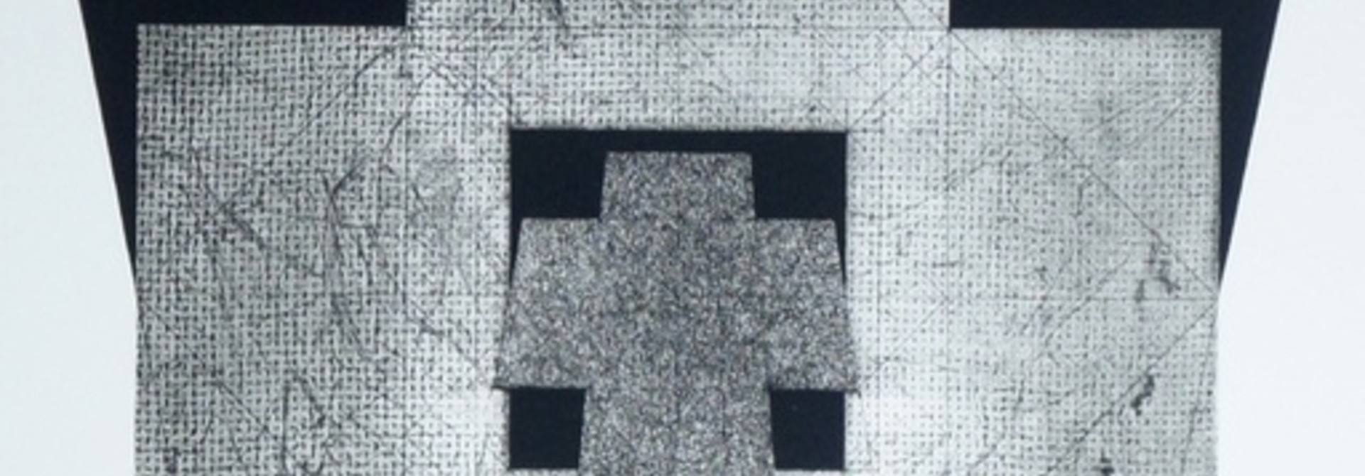 Hinge #2