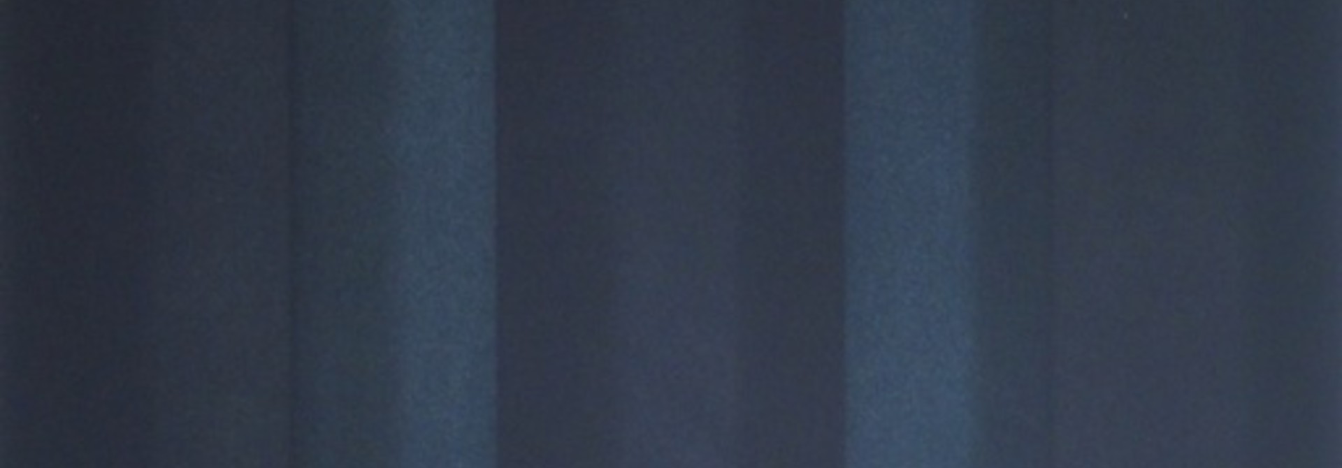 Gnomon #3