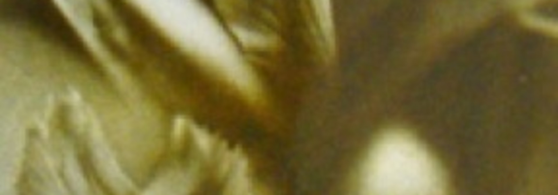 IRIS I