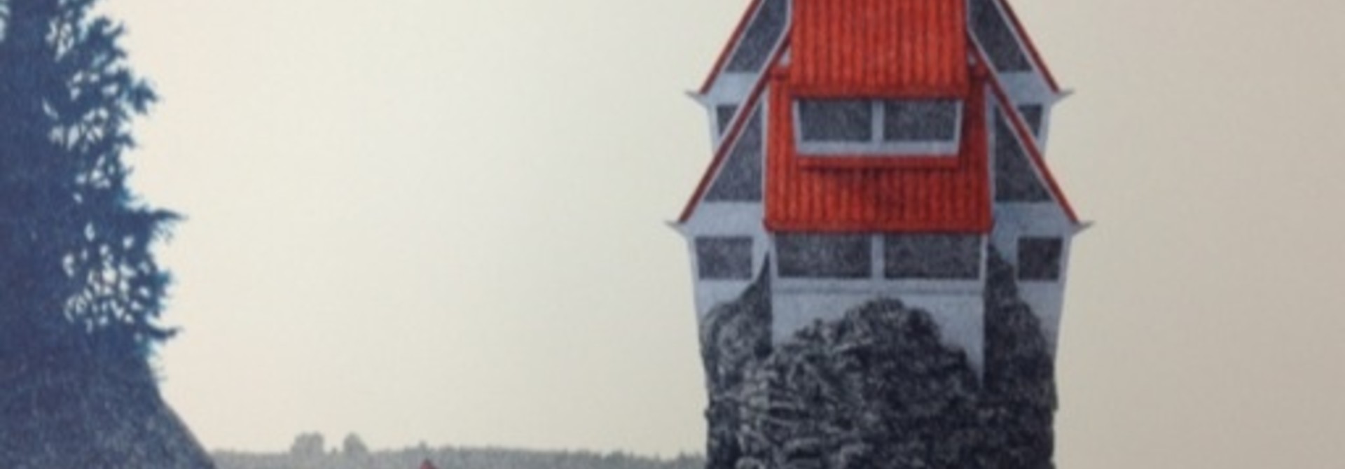 Siwash Estates