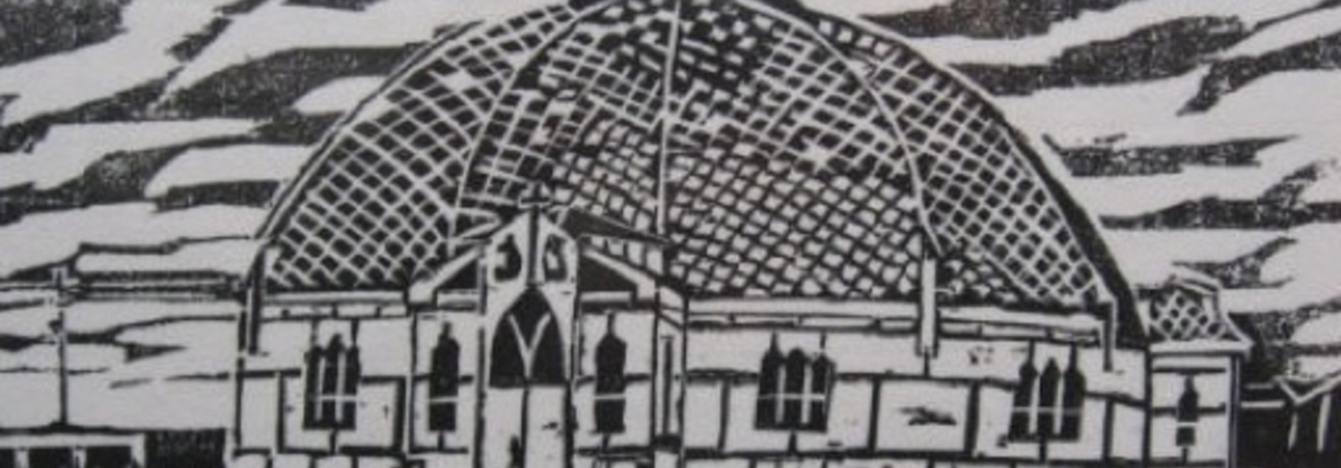 Our Lady of Victory