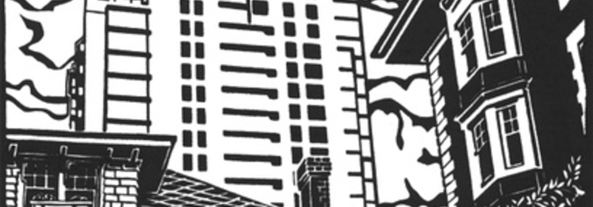 Higher Rises