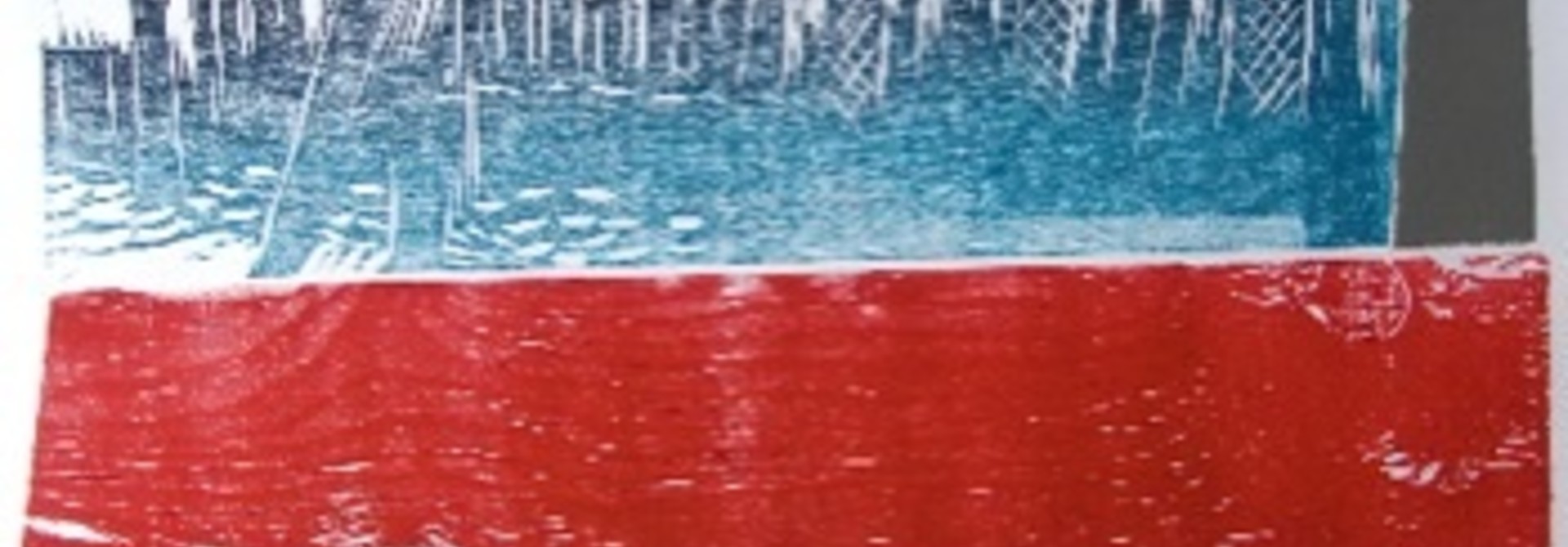 Venice Sinking