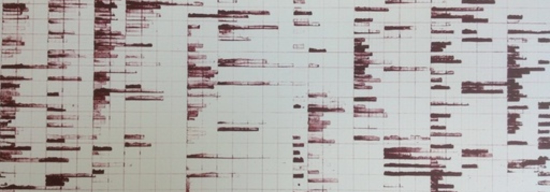 Writing Time