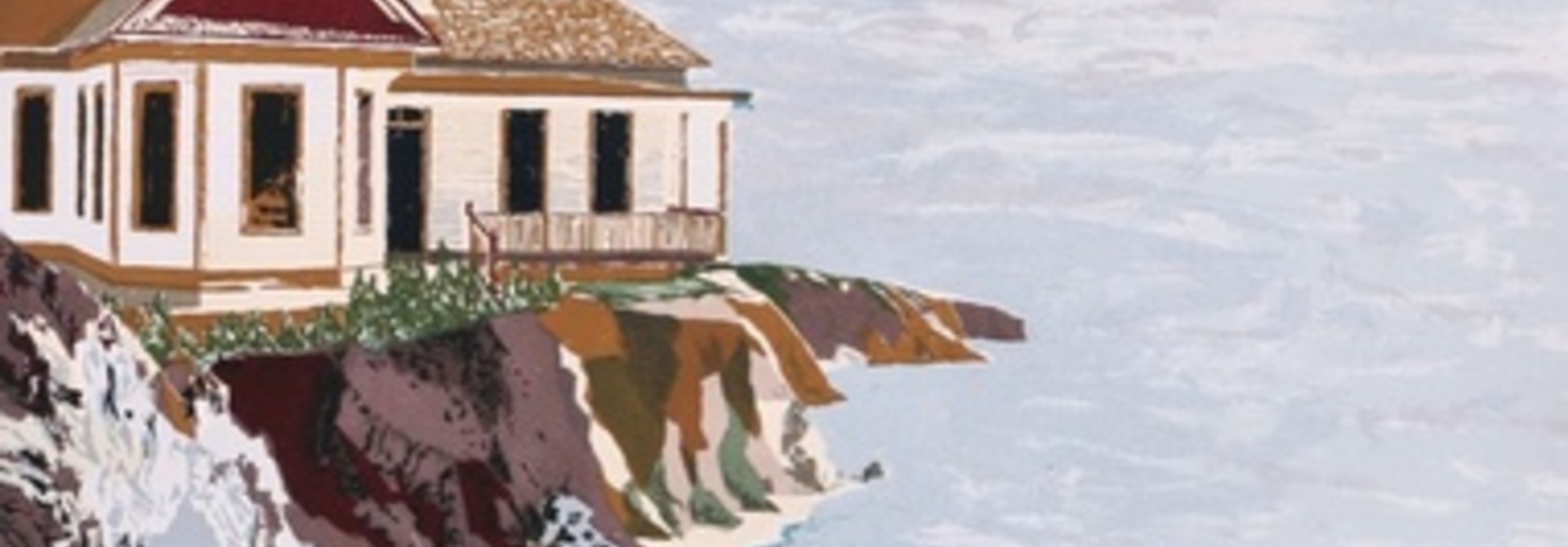 Lakehouse