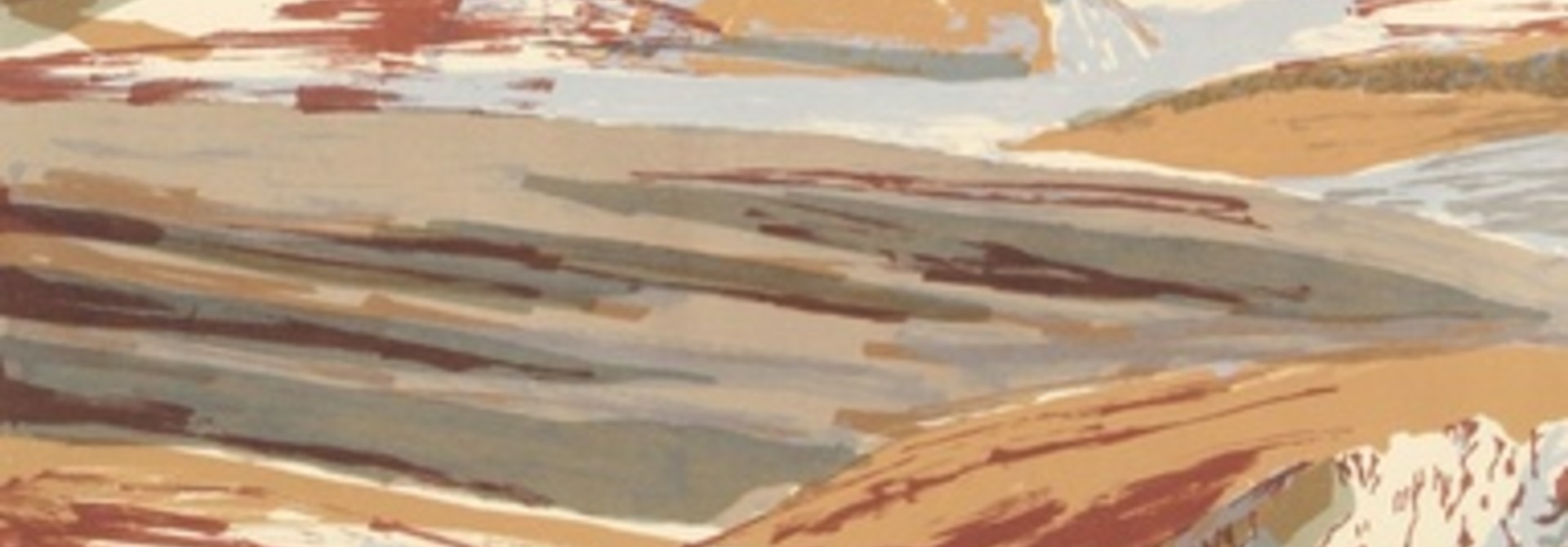 Competing Self-Storage Units in the Desert