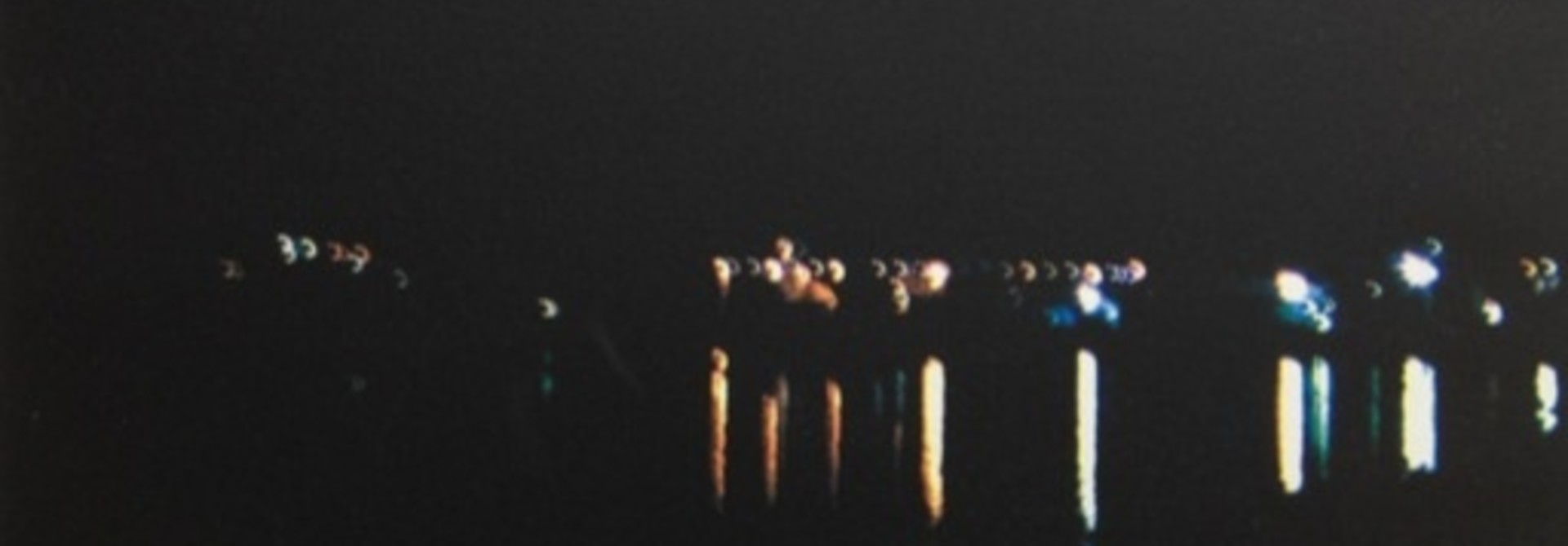 Barge 2